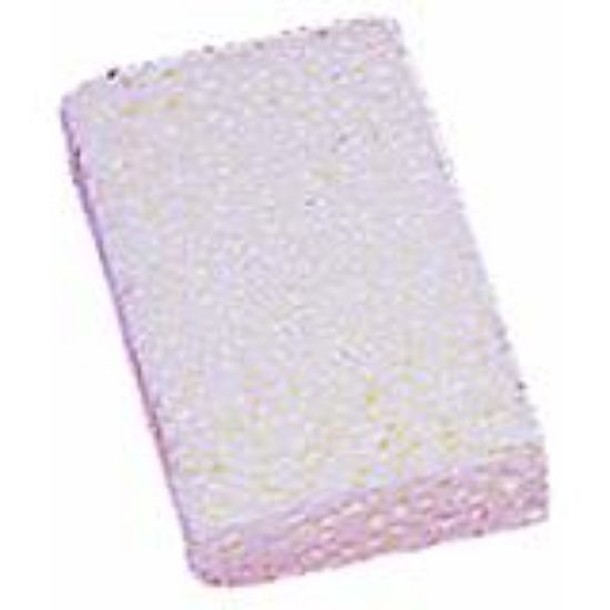 Picture of Polyester Sponge 7-1/2"