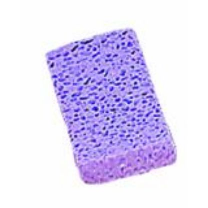 Picture of 6-1/4" Polyester Sponge