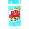 Picture of Glass-Cleaner Glass-wipes