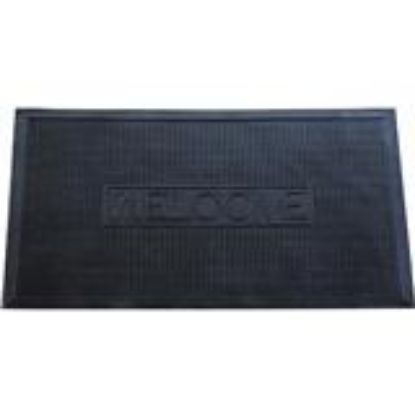 Picture of 18 X 30 Welcome Mat
