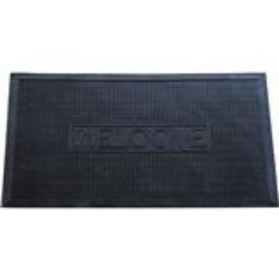 Picture of 18 X 30 Welcome Mat