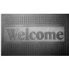 Picture of 18 X 30 Welcome Mat
