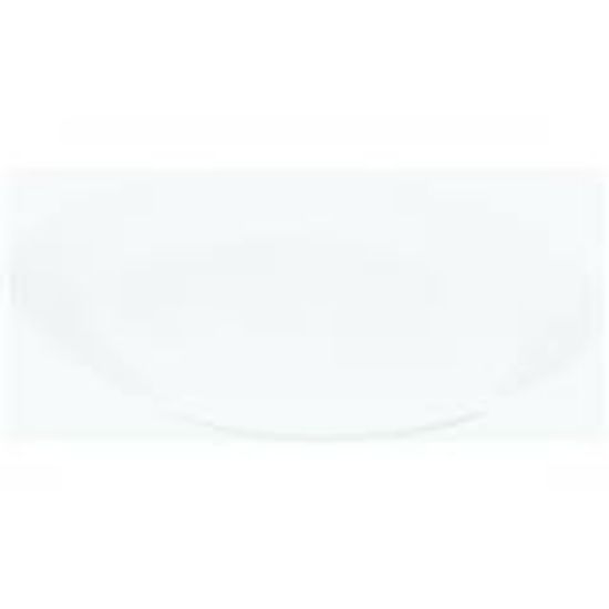 Picture of White Serving Platter
