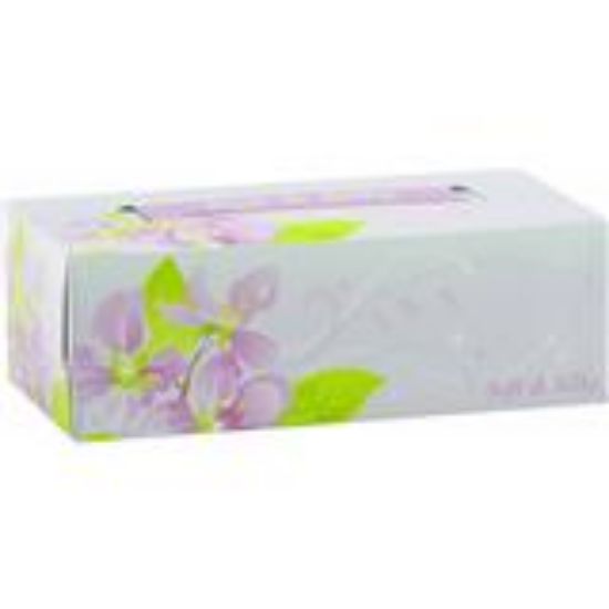 Picture of 175Ct Facial-Tissue
