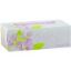 Picture of 175Ct Facial-Tissue