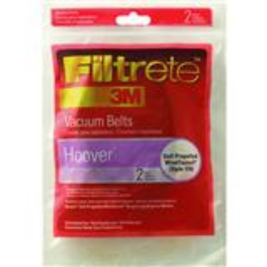 Picture of 170 Vacuum-Cleaner-Belt