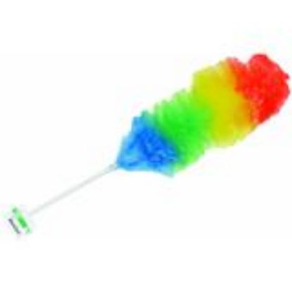Picture of Wand-duster