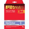 Picture of Electrolux C Vacuum-Cleaner-Bag