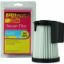 Picture of HEPA Filter DCF10/DCF14 Eureka #430