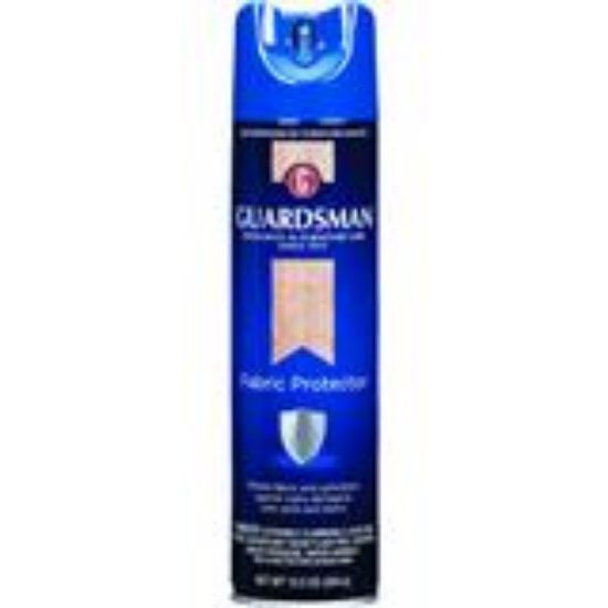 Picture of 11-Ounce Fabric Protector