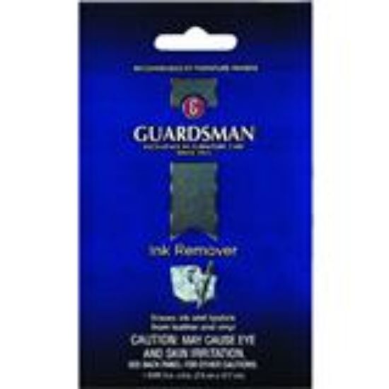 Picture of Ink Remover