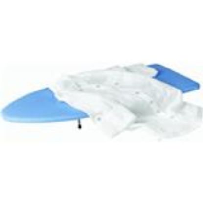 Picture of Ironing-Board Tabletop