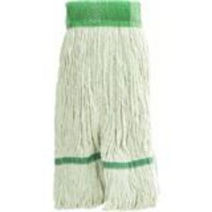 Picture of Mop-Head Large Loop