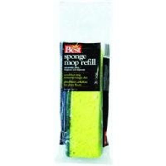 Picture of Sponge-mop Refill