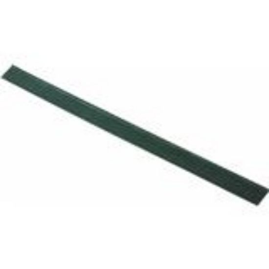 Picture of 36" Replacement Squeegee Blade