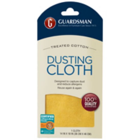 Picture of Ultimate Dusting-Cloth