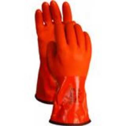 Picture of Snow-Thrower Glove