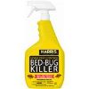 Picture of Bedbug-Killer