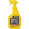 Picture of Bedbug-Killer