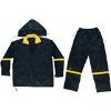 Picture of Rain-Suit 3-Piece Nylon