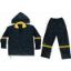 Picture of Rain-Suit 3-Piece Nylon