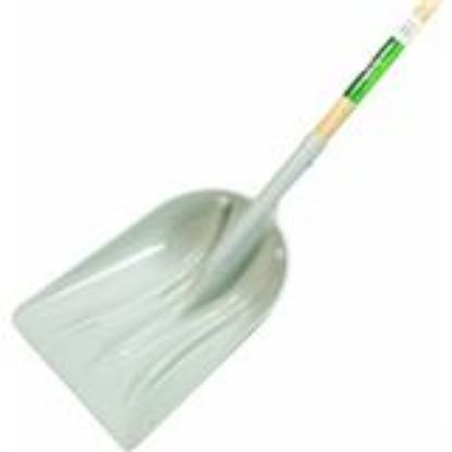 Picture of Poly Grain-Scoop