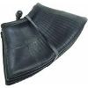 Picture of 4.10/3.50 X 4 Inner-Tube