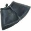 Picture of 4.10/3.50 X 4 Inner-Tube