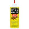 Picture of Bed-Bug Powder Diatomaceous Earth 8-Ounce