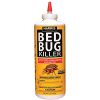 Picture of Bed-Bug Powder Diatomaceous Earth 8-Ounce