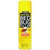 Picture of Bed-Bug Egg-Killer Spray
