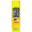 Picture of Bed-Bug Egg-Killer Spray