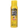 Picture of Bed-Bug Egg-Killer Spray