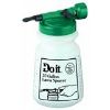 Picture of Garden-Sprayer Hose-End Sprays-20-gallons