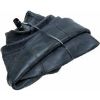 Picture of 480/400 X 8 Innertube