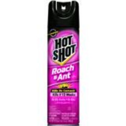 Picture of Ant-&-Roach-Killer Kills On Contact