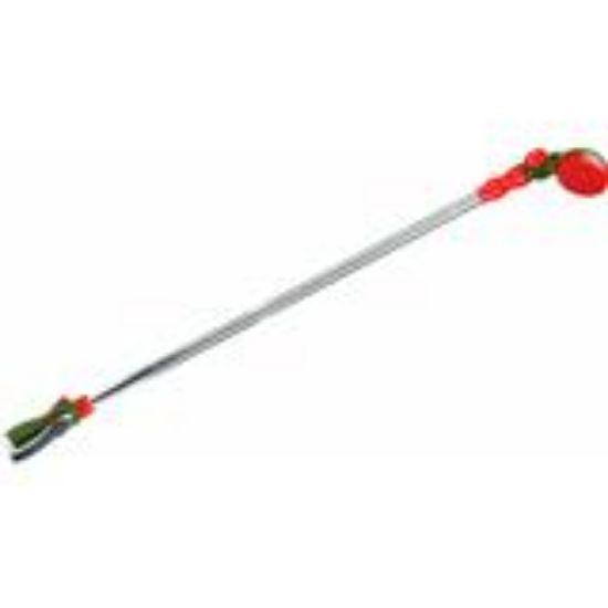 Picture of 39-55" Telesc Shower Wand