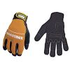 Picture of Tradesman Plus Glove