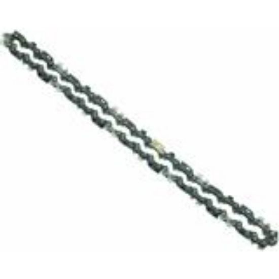 Picture of 16" Chain-Saw-Chain
