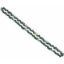 Picture of 16" Chain-Saw-Chain
