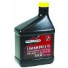 Picture of Small-Engine Motor-Oil 30-Weight Oil