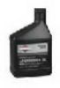 Picture of Small-Engine Motor-Oil 30-Weight Oil