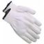 Picture of String Knit-Glove White