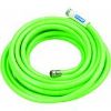 Picture of Water-Hose Green & Grow Hose