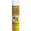 Picture of Cv-80d Insect-killer