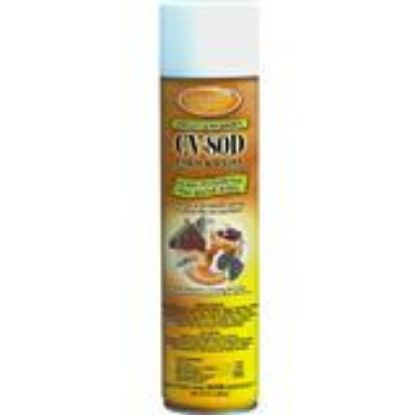 Picture of Cv-80d Insect-killer