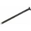 Picture of Common-Nail 8D 2-1/2"