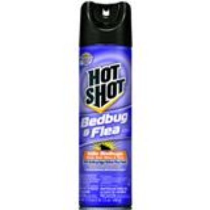 Picture of Bedbug-&-flea-killer