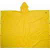 Picture of Yellow 10Mm Poncho