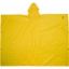 Picture of Yellow 10Mm Poncho